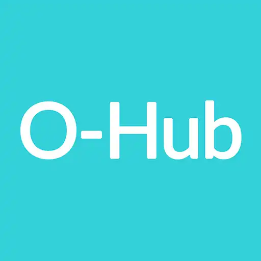 Play OHub APK