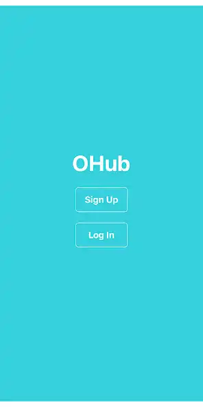 Play OHub  and enjoy OHub with UptoPlay
