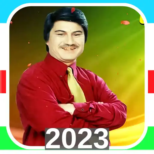 Play Ohunjon madaliyev qoshiqlari APK