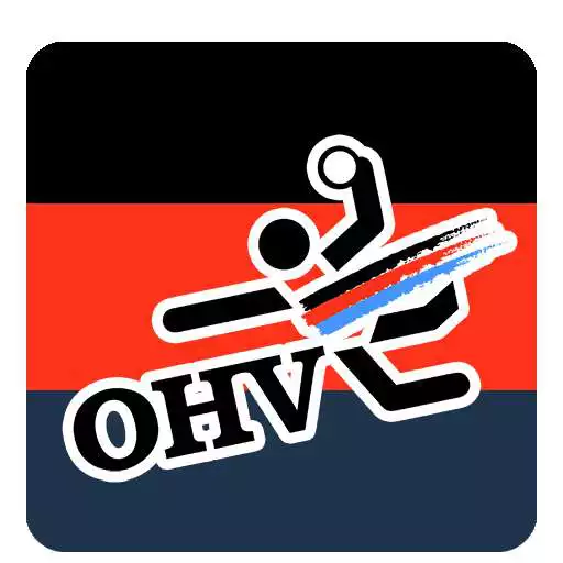 Play OHV Aurich APK Play OHV Aurich APK