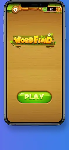 Play Oh, Word? - Word Find Game  and enjoy Oh, Word? - Word Find Game with UptoPlay