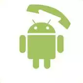Free play online OhYeah!Free APK Free play online OhYeah!Free APK