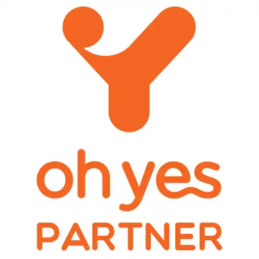 Play Oh Yes Partner APK