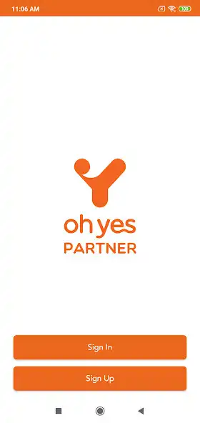 Play Oh Yes Partner  and enjoy Oh Yes Partner with UptoPlay