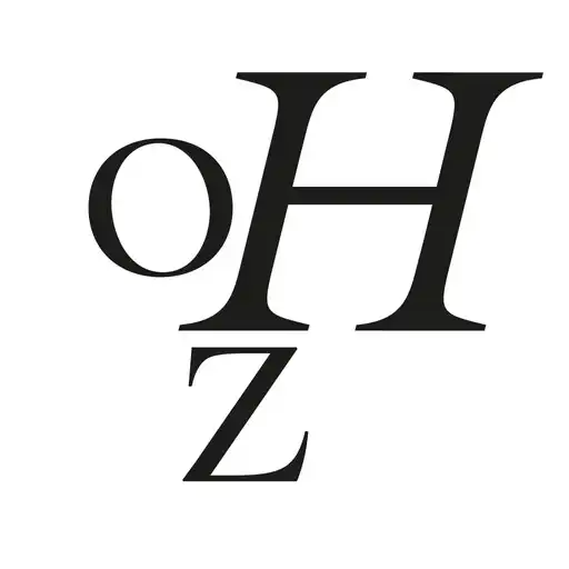 Play OHZ Backstage APK Play OHZ Backstage APK