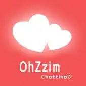 Free play online OhZzim - areaChat,freeChat APK Free play online OhZzim - areaChat,freeChat APK