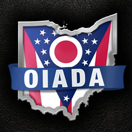 Play OIADA APK