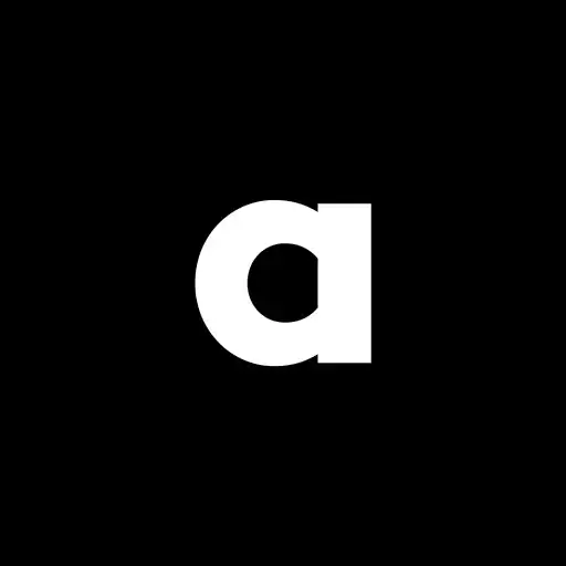 Play oi, albert para parceiros APK
