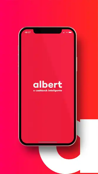 Play oi, albert para parceiros  and enjoy oi, albert para parceiros with UptoPlay