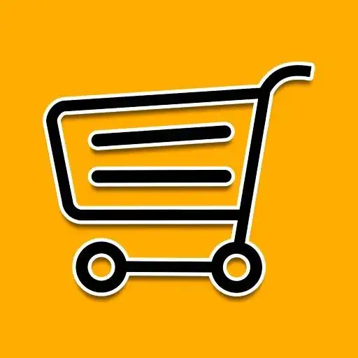 Play OiBayar GO as an online game OiBayar GO with UptoPlay