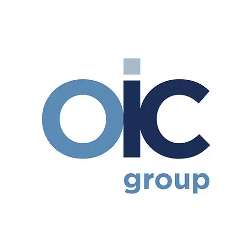 Play OIC Group APK