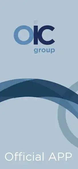 Play OIC Group and enjoy OIC Group with UptoPlay Play OIC Group and enjoy OIC Group with UptoPlay
