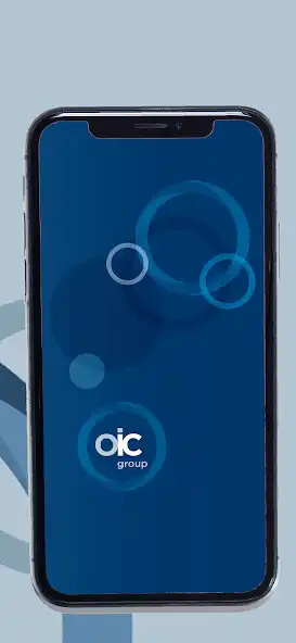 Play OIC Group as an online game online OIC Group with UptoPlay Play OIC Group as an online game OIC Group with UptoPlay