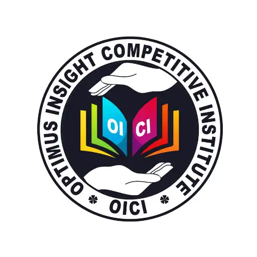 Play OICI Competitive Exam Prep App APK Play OICI Competitive Exam Prep App APK