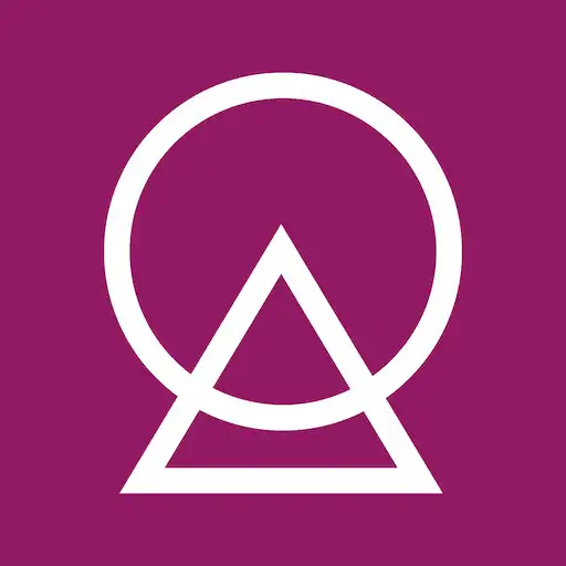 Play OIDA APK Play OIDA APK