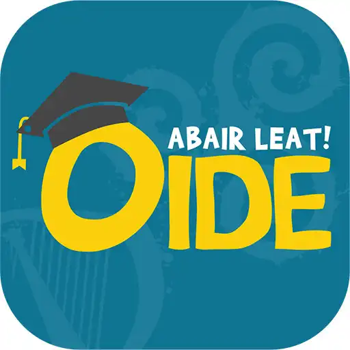 Free play online OIDE 2k18 APK
