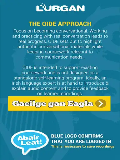 Play OIDE 2k18 Play OIDE 2k18