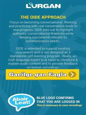 Play OIDE 2k18 Play OIDE 2k18