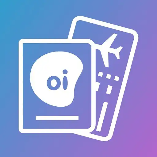 Play Oi Destinos APK Play Oi Destinos APK