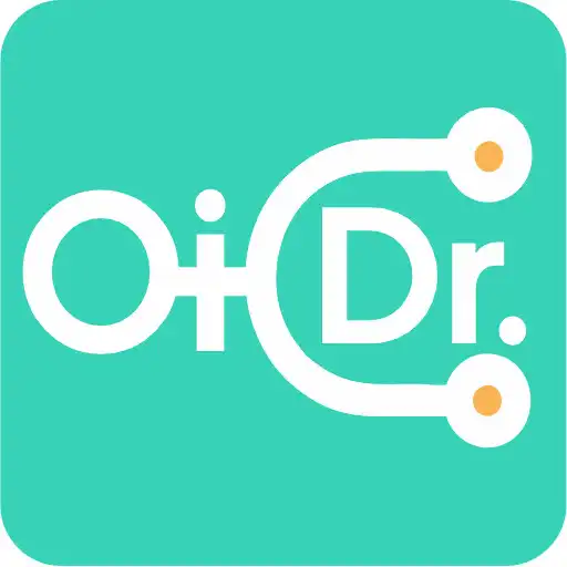 Play Oi Doutor APK Play Oi Doutor APK