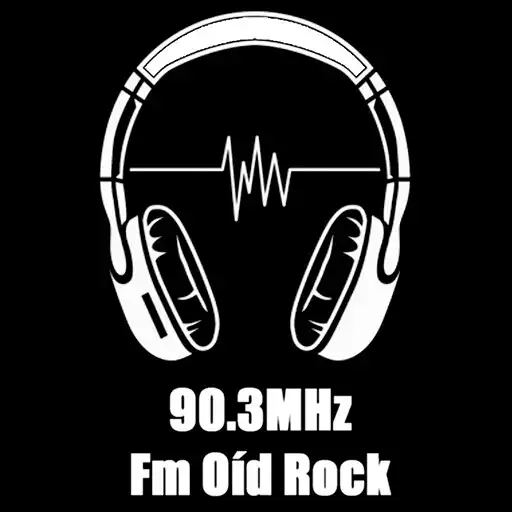 Play Oid Rock 90.3 Mhz  and enjoy Oid Rock 90.3 Mhz with UptoPlay