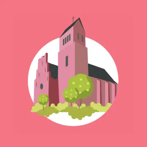 Play Oidtwwweiler APK Play Oidtwwweiler APK
