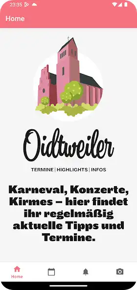 Play Oidtwwweiler  and enjoy Oidtwwweiler with UptoPlay