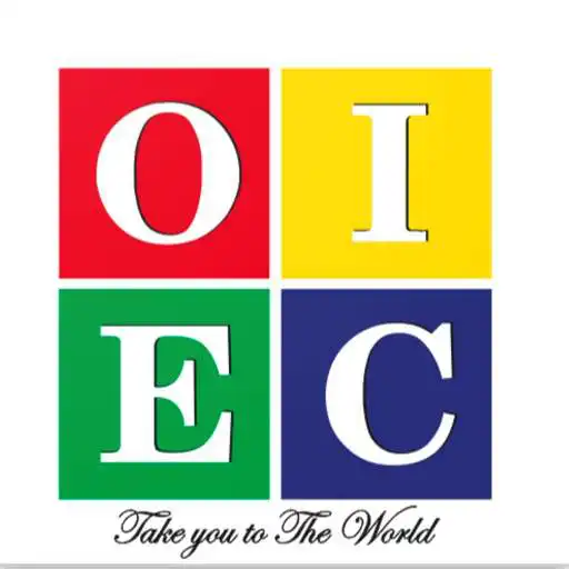 Play OIEC PREP APK Play OIEC PREP APK
