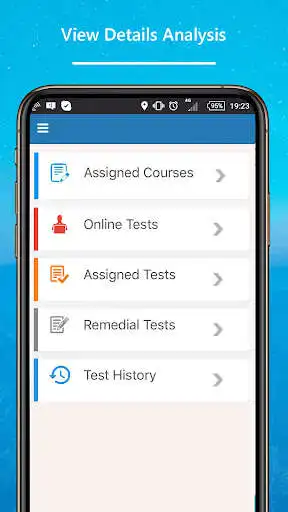 Play OIEC PREP  and enjoy OIEC PREP with UptoPlay