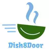 Free play online Oie Dish8Door APK Free play online Oie Dish8Door APK