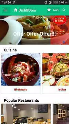 Play Oie Dish8Door