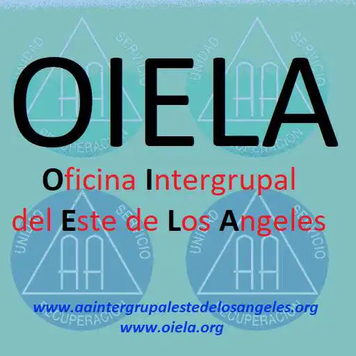 Play OIELA APK