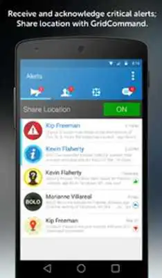 Play OIFC Alliance Play OIFC Alliance