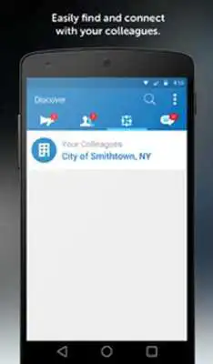 Play OIFC Alliance Play OIFC Alliance