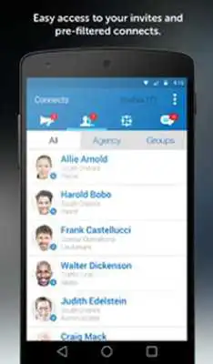 Play OIFC Alliance Play OIFC Alliance