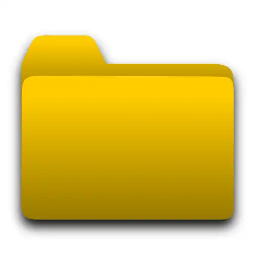 Free play online OI File Manager APK Free play online OI File Manager APK