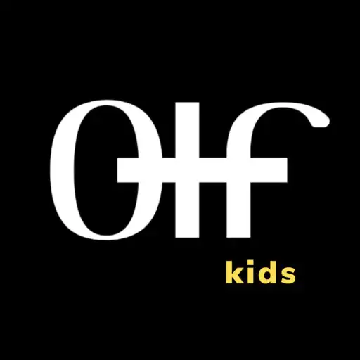 Play OIF Kids APK Play OIF Kids APK