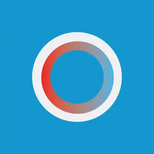 Play Oigetit Fake News Filter APK