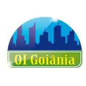 Free play online OiGoiania APK