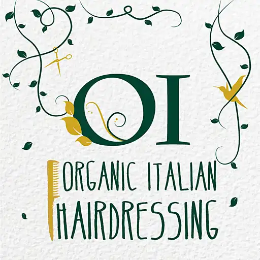 Play OI Hair Salon APK Play OI Hair Salon APK