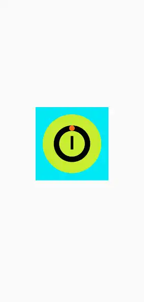 Play OiHelp and enjoy OiHelp with UptoPlay Play OiHelp and enjoy OiHelp with UptoPlay