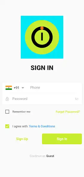 Play OiHelp as an online game online OiHelp with UptoPlay Play OiHelp as an online game OiHelp with UptoPlay