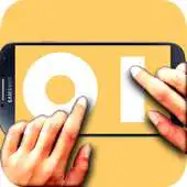 Free play online Oi! APK Free play online Oi! APK