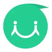 Free play online Oii APK Free play online Oii APK