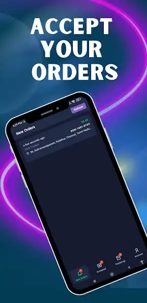 Play Oiii: Delivery Partner App and enjoy Oiii: Delivery Partner App with UptoPlay Play Oiii: Delivery Partner App and enjoy Oiii: Delivery Partner App with UptoPlay