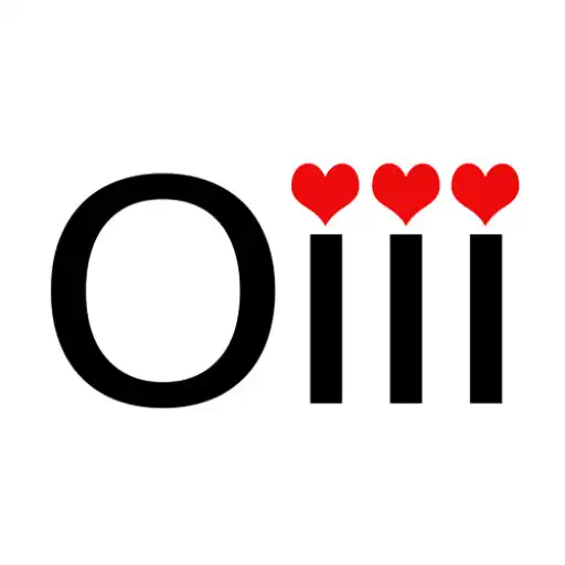Play Oiii: Instant Delivery App APK