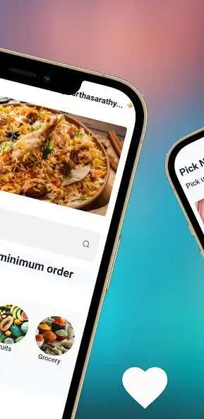 Play Oiii: Instant Delivery App as an online game online Oiii: Instant Delivery App with UptoPlay Play Oiii: Instant Delivery App as an online game Oiii: Instant Delivery App with UptoPlay