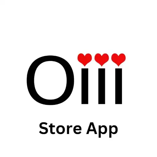 Play Oiii: Store Partner App APK