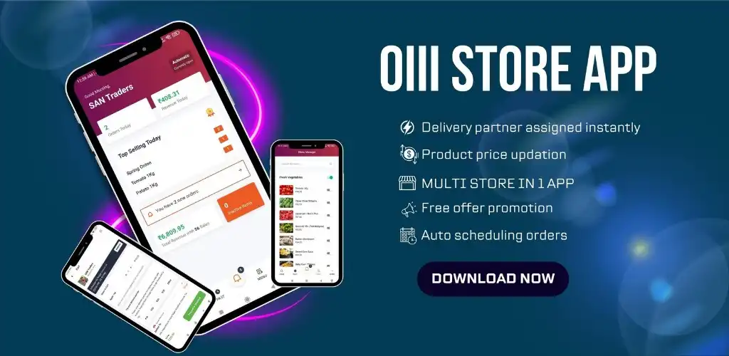 Play Oiii: Store Partner App and enjoy Oiii: Store Partner App with UptoPlay Play Oiii: Store Partner App and enjoy Oiii: Store Partner App with UptoPlay