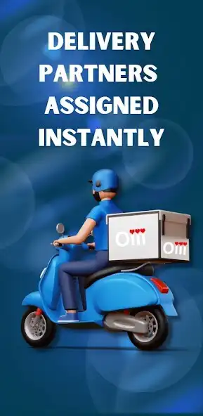 Play Oiii: Store Partner App as an online game online Oiii: Store Partner App with UptoPlay Play Oiii: Store Partner App as an online game Oiii: Store Partner App with UptoPlay